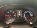 SEAT Leon ST 2.0TDI CR S&S FR DSG6 Gris - thumbnail 30