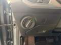 SEAT Leon ST 2.0TDI CR S&S FR DSG6 Gris - thumbnail 28