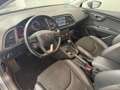 SEAT Leon ST 2.0TDI CR S&S FR DSG6 Gris - thumbnail 9