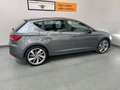 SEAT Leon ST 2.0TDI CR S&S FR DSG6 Gris - thumbnail 6