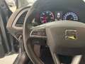 SEAT Leon ST 2.0TDI CR S&S FR DSG6 Gris - thumbnail 13