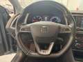 SEAT Leon ST 2.0TDI CR S&S FR DSG6 Gris - thumbnail 17