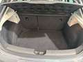 SEAT Leon ST 2.0TDI CR S&S FR DSG6 Gris - thumbnail 29