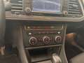 SEAT Leon ST 2.0TDI CR S&S FR DSG6 Gris - thumbnail 18