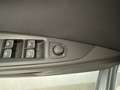 SEAT Leon ST 2.0TDI CR S&S FR DSG6 Gris - thumbnail 19