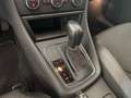 SEAT Leon ST 2.0TDI CR S&S FR DSG6 Gris - thumbnail 15