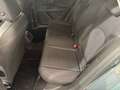 SEAT Leon ST 2.0TDI CR S&S FR DSG6 Gris - thumbnail 20