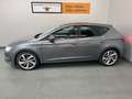 SEAT Leon ST 2.0TDI CR S&S FR DSG6 Gris - thumbnail 4