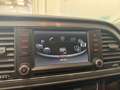 SEAT Leon ST 2.0TDI CR S&S FR DSG6 Gris - thumbnail 31