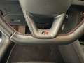 SEAT Leon ST 2.0TDI CR S&S FR DSG6 Gris - thumbnail 22