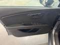 SEAT Leon ST 2.0TDI CR S&S FR DSG6 Gris - thumbnail 16