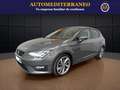SEAT Leon ST 2.0TDI CR S&S FR DSG6 Gris - thumbnail 1