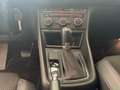 SEAT Leon ST 2.0TDI CR S&S FR DSG6 Gris - thumbnail 26