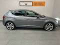 SEAT Leon ST 2.0TDI CR S&S FR DSG6 Gris - thumbnail 5