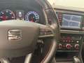 SEAT Leon ST 2.0TDI CR S&S FR DSG6 Gris - thumbnail 14