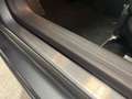 SEAT Leon ST 2.0TDI CR S&S FR DSG6 Gris - thumbnail 27
