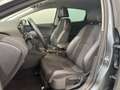 SEAT Leon ST 2.0TDI CR S&S FR DSG6 Gris - thumbnail 32