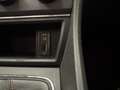 SEAT Leon ST 2.0TDI CR S&S FR DSG6 Gris - thumbnail 25