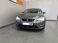 SEAT Leon ST 2.0TDI CR S&S FR DSG6 Gris - thumbnail 8