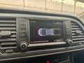 SEAT Leon ST 2.0TDI CR S&S FR DSG6 Gris - thumbnail 24