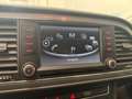 SEAT Leon ST 2.0TDI CR S&S FR DSG6 Gris - thumbnail 21