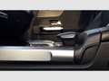 Mercedes-Benz GLB 200 2.0 D DCT 110KW (150CV) Plateado - thumbnail 10
