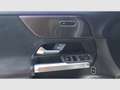 Mercedes-Benz GLB 200 2.0 D DCT 110KW (150CV) Plateado - thumbnail 15