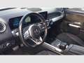 Mercedes-Benz GLB 200 2.0 D DCT 110KW (150CV) Plateado - thumbnail 6