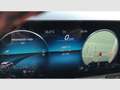 Mercedes-Benz GLB 200 2.0 D DCT 110KW (150CV) Plateado - thumbnail 9