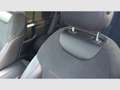 Mercedes-Benz GLB 200 2.0 D DCT 110KW (150CV) Plateado - thumbnail 11