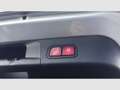 Mercedes-Benz GLB 200 2.0 D DCT 110KW (150CV) Plateado - thumbnail 13