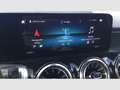 Mercedes-Benz GLB 200 2.0 D DCT 110KW (150CV) Plateado - thumbnail 19