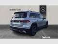 Mercedes-Benz GLB 200 2.0 D DCT 110KW (150CV) Plateado - thumbnail 3
