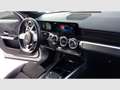 Mercedes-Benz GLB 200 2.0 D DCT 110KW (150CV) Plateado - thumbnail 17