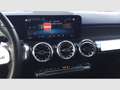 Mercedes-Benz GLB 200 2.0 D DCT 110KW (150CV) Plateado - thumbnail 16
