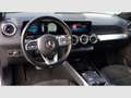 Mercedes-Benz GLB 200 2.0 D DCT 110KW (150CV) Plateado - thumbnail 12
