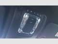 Mercedes-Benz GLB 200 2.0 D DCT 110KW (150CV) Plateado - thumbnail 18