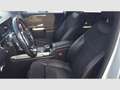 Mercedes-Benz GLB 200 2.0 D DCT 110KW (150CV) Plateado - thumbnail 7