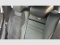 Mercedes-Benz GLB 200 2.0 D DCT 110KW (150CV) Plateado - thumbnail 8