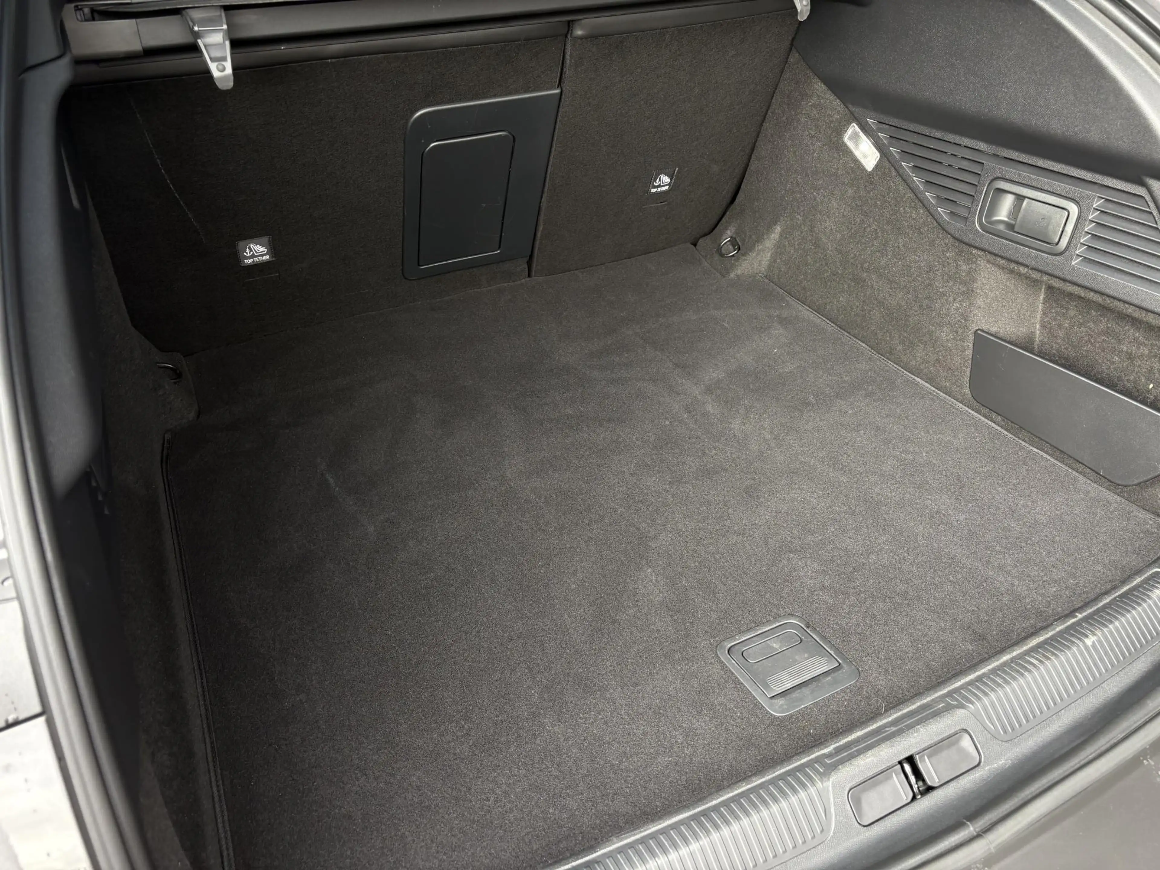 Citroen C5 X 1.2 PureTech Business | Adaptive Cruise | Stoelver — photo 9