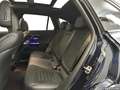 Mercedes-Benz GLC 400 e 4M AMG  Pano AHK Burmester Memory 360 Blau - thumbnail 11