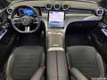 Mercedes-Benz GLC 400 e 4M AMG  Pano AHK Burmester Memory 360 Blau - thumbnail 8
