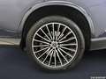 Mercedes-Benz GLC 400 e 4M AMG  Pano AHK Burmester Memory 360 Blau - thumbnail 5