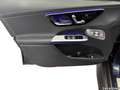 Mercedes-Benz GLC 400 e 4M AMG  Pano AHK Burmester Memory 360 Blau - thumbnail 14