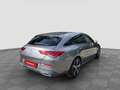Mercedes-Benz CLA 180 d Automatic Shooting Brake Sport PACK TECH Grigio - thumbnail 5