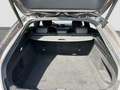 Mercedes-Benz CLA 180 d Automatic Shooting Brake Sport PACK TECH Grigio - thumbnail 13