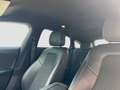 Mercedes-Benz CLA 180 d Automatic Shooting Brake Sport PACK TECH Grigio - thumbnail 14