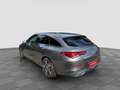 Mercedes-Benz CLA 180 d Automatic Shooting Brake Sport PACK TECH Grigio - thumbnail 3