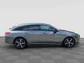 Mercedes-Benz CLA 180 d Automatic Shooting Brake Sport PACK TECH Grigio - thumbnail 4