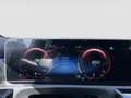 Mercedes-Benz CLA 180 d Automatic Shooting Brake Sport PACK TECH Grigio - thumbnail 15